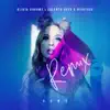 Dumb (Remix) - Single album lyrics, reviews, download