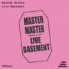 Live Basement - Single