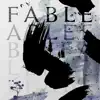 Fable album lyrics, reviews, download