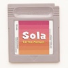 Sola - Single