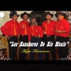 Los Rancheros de Río Maule - Los Rancheros de Río Maule