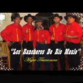 Los Rancheros de Río Maule artwork