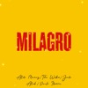 Aldo Muñoz - Milagro