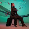 Si tu m'aimes 2 by Lynda iTunes Track 1