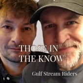 Those in the Know artwork