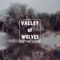 Chosen One - Valley Of Wolves lyrics