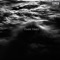 Dark Times - James Boston lyrics