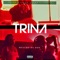 Trina - Meecho Da Don lyrics