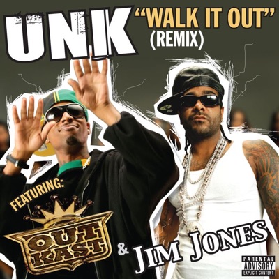 dj unk walk it out mp3 download