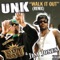 Walk It Out (Remix) [feat. OutKast & Jim Jones] - Unk featuring OutKast & Jim Jones lyrics