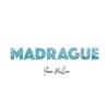 La Madrague - Single