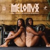 Melanin Queens / Energy - Single