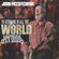 If I Had a Hammer (feat. Beausoleil) - John McCutcheon
