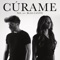 Cúrame artwork