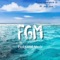 FGM (Feel Good Music) [feat. Jess Jeza] artwork