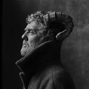 Glen Hansard