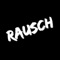 Rausch (feat. Reza) - Konflicted Kidd lyrics