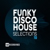 Funky Disco House Selections, Vol. 10, 2020
