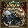 World of Warcraft: Mists of Pandaria (Soundtrack), 2012