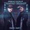 New York Stories (feat. Killa Sha & Un Pacino) - Shawneci Icecold & Tragedy Khadafi lyrics