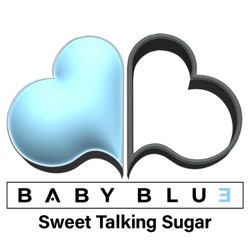Sweet Talking Sugar