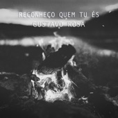 Reconheço quem tu és artwork