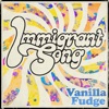 Immigrant Song - Single