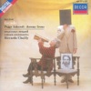 Royal Philharmonic Orchestra - Elegie in G for Strings