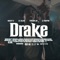 Drake (feat. Grave Gang) - Maulyy G lyrics