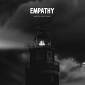 Empathy artwork