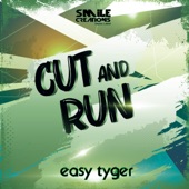 Cut and Run artwork