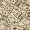 Add It Up (feat. Lp Rambo) - Single