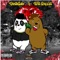 RUBI - DarthGabo & Will Grizzly lyrics