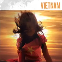 Vietnam by Vietnam album reviews, ratings, credits