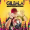 Vem na Safadeza (feat. MC Dread) - Gil Bala lyrics