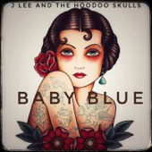 Baby Blue artwork