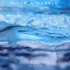 Azur & Saphir - Single