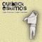 Jacky Boy - Outback Eskimos lyrics