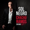 Sol Negro (Montevideo Music Sessions) - Single