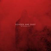 Echoes and Dust artwork