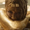 Rita Ora - How to Be Lonely