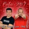 Cola 24/7 (feat. Chief 1) artwork