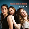 Tussen Licht En Donker - Single