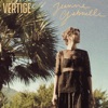 Jeanne Gabrielle - Séparation