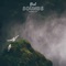 Bird Sounds - Natural Sound Makers, Nature Recordings & Natural Sample Makers lyrics