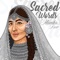 Kabeer Tu (feat. Talvin Singh) - Manika Kaur lyrics