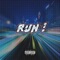 Run! (feat. Carrara, Tonne, IAMVVD & arkanjo VDL) - Small Tooth lyrics