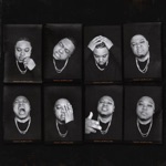 Tedashii - Gotta Live (feat. Jordan Feliz)