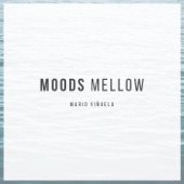 Moods Mellow artwork