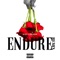 Endure (feat. Ron Obasi) - AYAM lyrics